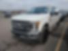 1FT7W2BT3HEB31373-2017-ford-super-duty-0