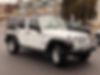 1C4BJWDG8GL332812-2016-jeep-wrangler-unlimited-0