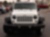 1C4BJWDG8GL332812-2016-jeep-wrangler-unlimited-1