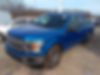 1FTEW1E55LKD78273-2020-ford-f-150-0