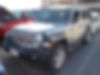 1C4HJXDG4KW526731-2019-jeep-wrangler-unlimited-0