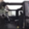1C4BJWDG5HL731579-2017-jeep-wrangler-unlimited-2