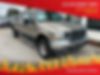 1FTSW31P04ED25289-2004-ford-super-duty-0