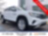 1V26C2CA1LC203692-2020-volkswagen-atlas-cross-sport-0