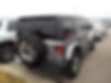 1C4HJXEN8LW213731-2020-jeep-wrangler-unlimited-1