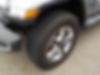 1C4HJXEN8LW213731-2020-jeep-wrangler-unlimited-2