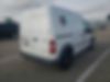 NM0LS7AN9CT101225-2012-ford-transit-connect-1