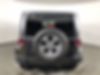 1C4BJWEG8HL580087-2017-jeep-wrangler-2