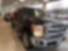 1FT7W2BT2GEA78499-2016-ford-f-250-1
