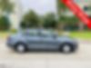 3VW267AJ8GM403932-2016-volkswagen-jetta-sedan-2