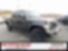 1C6JJTAG2ML536023-2021-jeep-gladiator-0