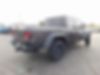 1C6JJTAG2ML536023-2021-jeep-gladiator-2