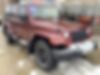 1J4BA5H19AL118543-2010-jeep-wrangler-unlimited-0