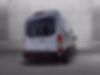 1FBAX2C87LKB65733-2020-ford-transit-1