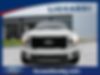 1FTEW1EP8KFA26555-2019-ford-f-150-1