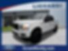 1FTEW1EP8KFA26555-2019-ford-f-150-2