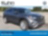 1V2JE2CA1MC204461-2021-volkswagen-atlas-cross-sport-0