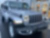 1C6HJTAG6ML542261-2021-jeep-gladiator-2