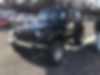 1J4FA24117L205027-2007-jeep-wrangler-0