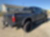 1FT7W2BT5GEA70560-2016-ford-f-250-1