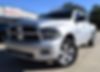 1D7RB1CT6AS105229-2010-dodge-ram-1500-0