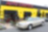 2LNBL8CV7AX750662-2010-lincoln-town-car-0