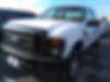1FTSX215X8EE46908-2008-ford-f-250-0