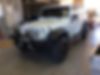 1C4BJWDG6FL721818-2015-jeep-wrangler-0