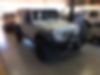 1C4BJWDG6FL721818-2015-jeep-wrangler-1