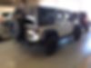 1C4BJWDG6FL721818-2015-jeep-wrangler-2
