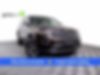 1C4RJFBGXHC761162-2017-jeep-grand-cherokee-0