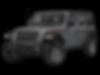 1C4HJXFG8MW620952-2021-jeep-wrangler-unlimited-0