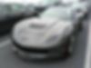 1G1YS2D6XG5610582-2016-chevrolet-corvette-0