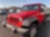 1C4AJWAG9CL193820-2012-jeep-wrangler-0