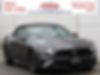 1FATP8UH0K5161712-2019-ford-mustang-0