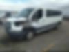 1FBZX2YM3JKA97372-2018-ford-transit-passenger-wagon-1