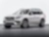 YV4BR0CL0M1718083-2021-volvo-xc90-recharge-plug-in-hybrid-0