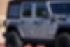 1C4HJXDG8JW162683-2018-jeep-all-new-wrangler-2