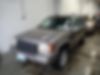 1J4GZ78S3VC616021-1997-jeep-grand-cherokee