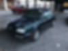 3VWBB61E1XM801217-1999-volkswagen-cabrio