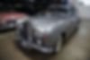 LSDW433-1965-rolls-royce-silver-cloud-iii-v8-sedan-0