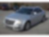 1G6DE5EY3B0160216-2011-cadillac-cts-sedan-2