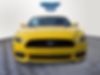 1FA6P8TH1G5283050-2016-ford-mustang-1