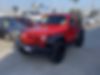 1C4AJWAG6DL704031-2013-jeep-wrangler-2