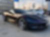1G1YU3D61F5603907-2015-chevrolet-corvette