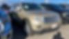 1J4RR4GG1BC609892-2011-jeep-grand-cherokee-1