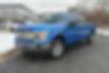 1FTFW1E40LFB10090-2020-ford-f-150-1
