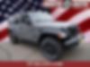 1C4HJXDN9MW600811-2021-jeep-wrangler-unlimited-0