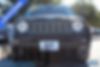 ZACCJABT9GPC47349-2016-jeep-renegade-1
