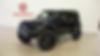 1C4HJXFG7MW585935-2021-jeep-wrangler-unlimited-0